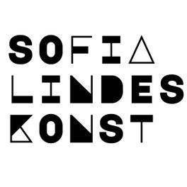 SOFIA LINDES KONST